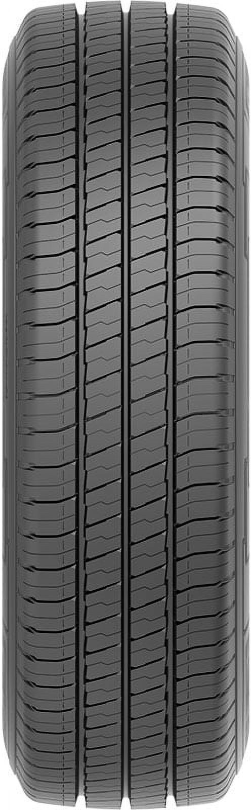 Petlas FullPower PT835 235/65R16C 121/119R F Tire