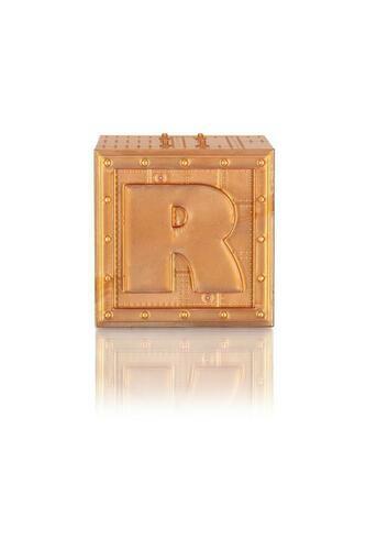 Roblox Mystery Figure Series 8 -  [Includes 1 Figure + 1 Exclusive Virtual Item]