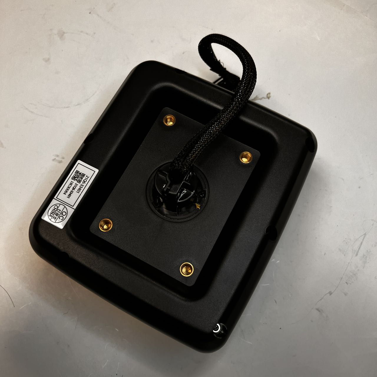 15E19-005 21Q6-33401 18A18173 21Q6-30104 21Q6-30105 13B21-012 21Q6-30400 21Q6-33400 21Q6-33401 MONITOR For Hyundai R60-9 R300 R-9 R220-9S R480-9