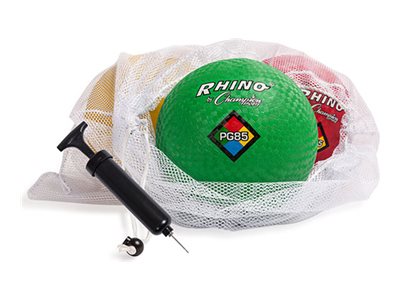 Champion Sports Rhino 8.5