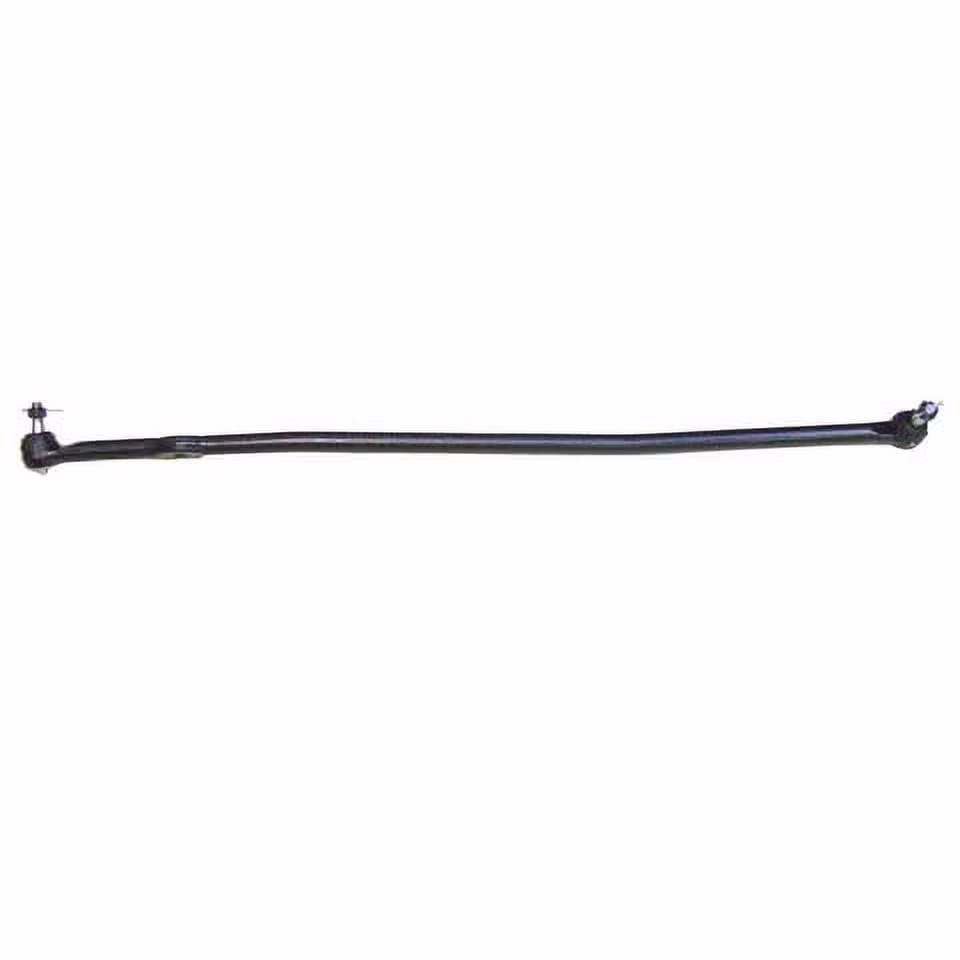 Delphi Steering Drag Link P/N:Tl494 Fits select: 1975-1988 FORD ECONOLINE, 1975-1979 FORD CLUB WAGON