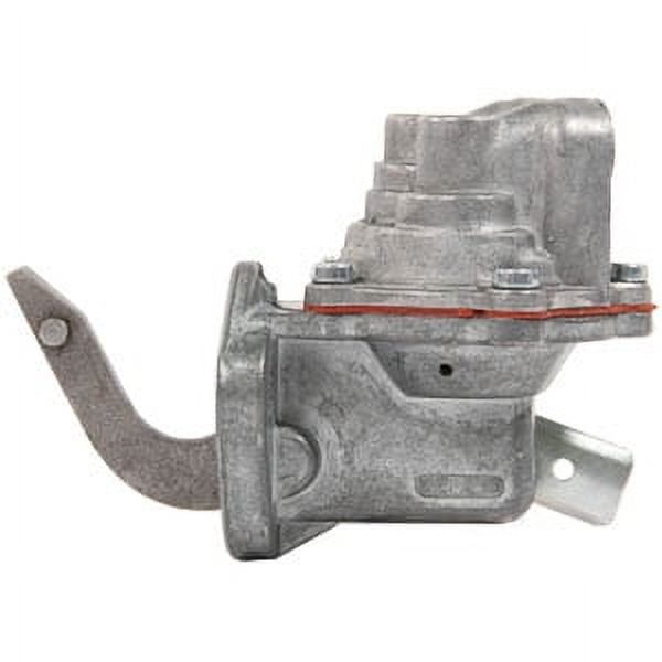 RAParts Fuel Lift Transfer Pump Fits 35X FE Diesel TO35 1884857M91 1884857M91-A 1884857V