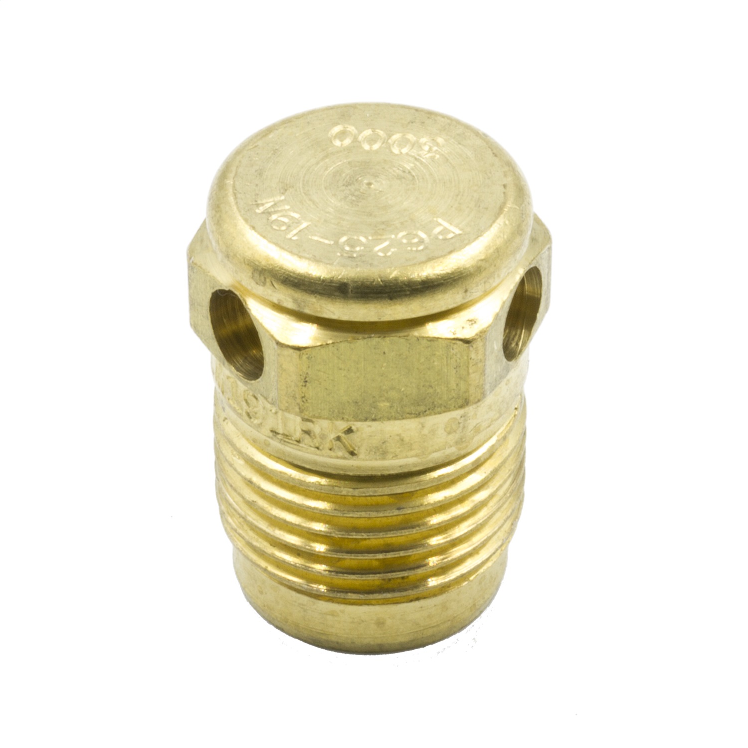 Dedenbear Products Burst Safety Disk - CO2 Bottle (3000psi) ABVSM