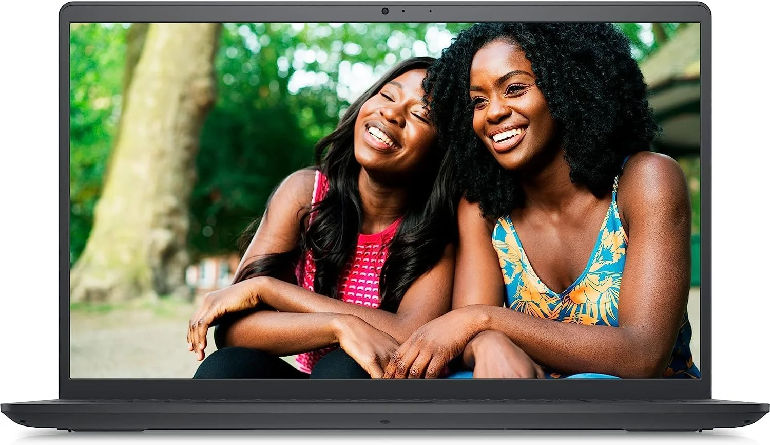 Dell Inspiron 15 3525 Laptop, 15.6