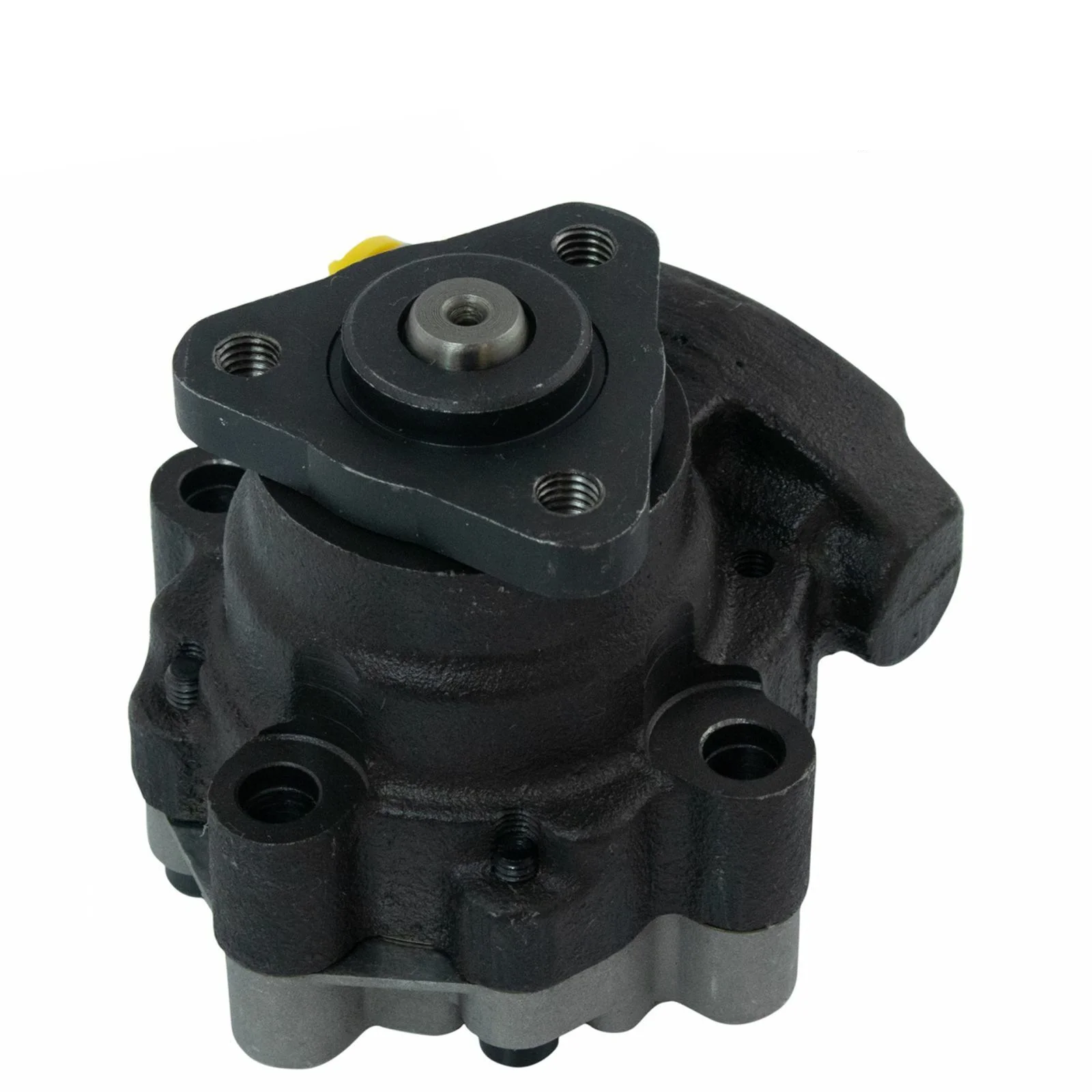 Power Steering Pump For Land Rover 1999-2004 Discovery Sport Utility