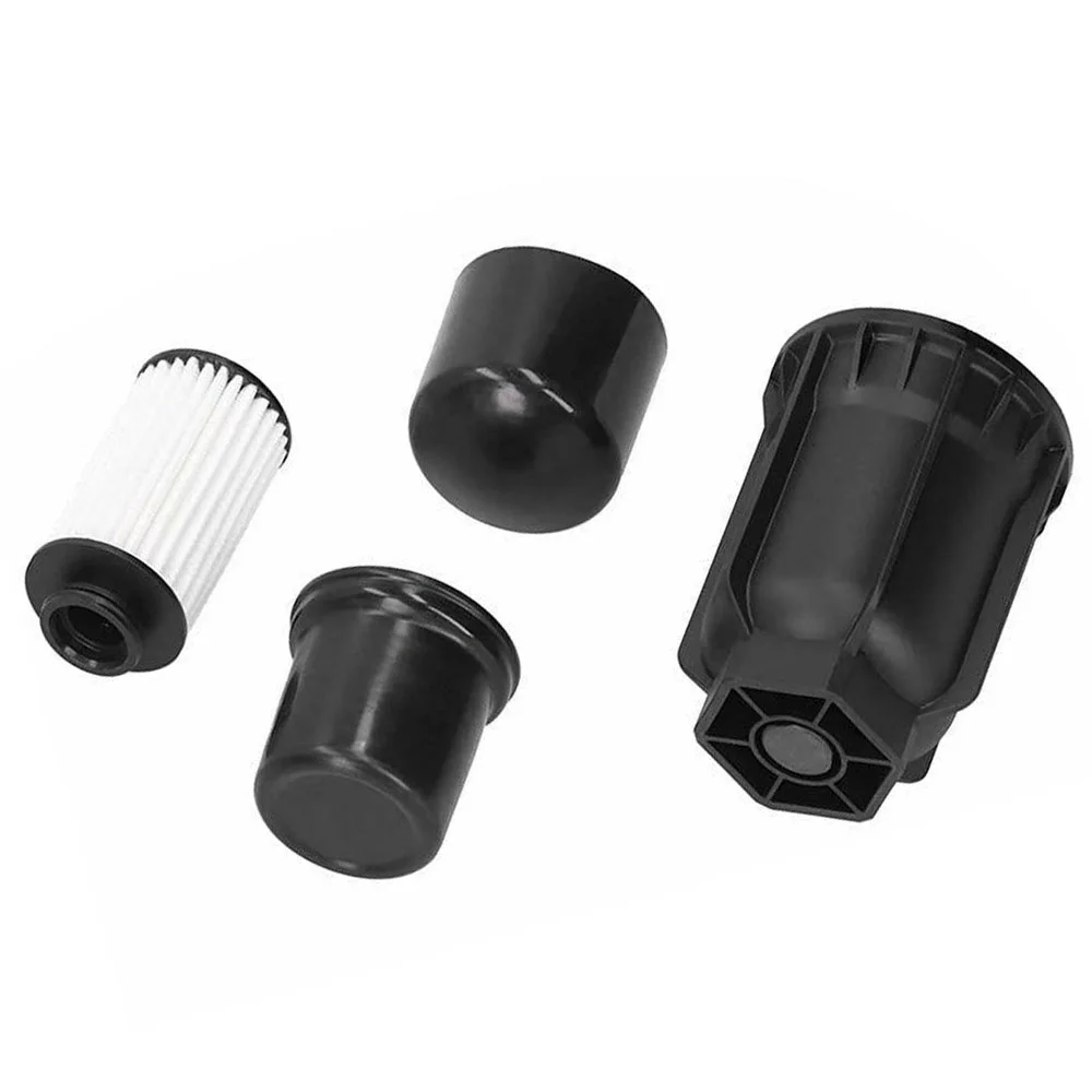 LisFaxbo A0001421089 U58/9KIT 2265672 Exhaust System Filter For Detroit Diesel Evobus Mercedes-Benz Cummins Bomag