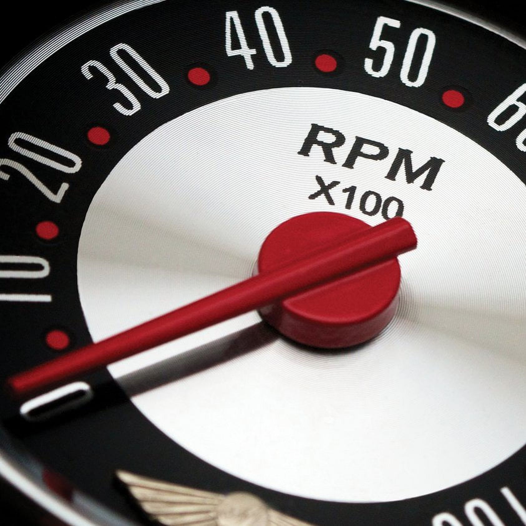 Aurora Instuments 9078 Power Steering Pump Seal Kit