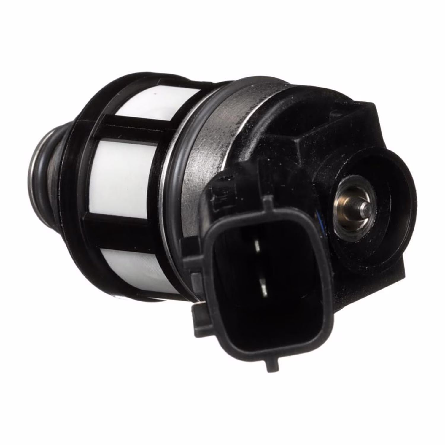 Standard Motor Products FJ825 Fuel Injector For 01-04 Nissan Frontier Xterra