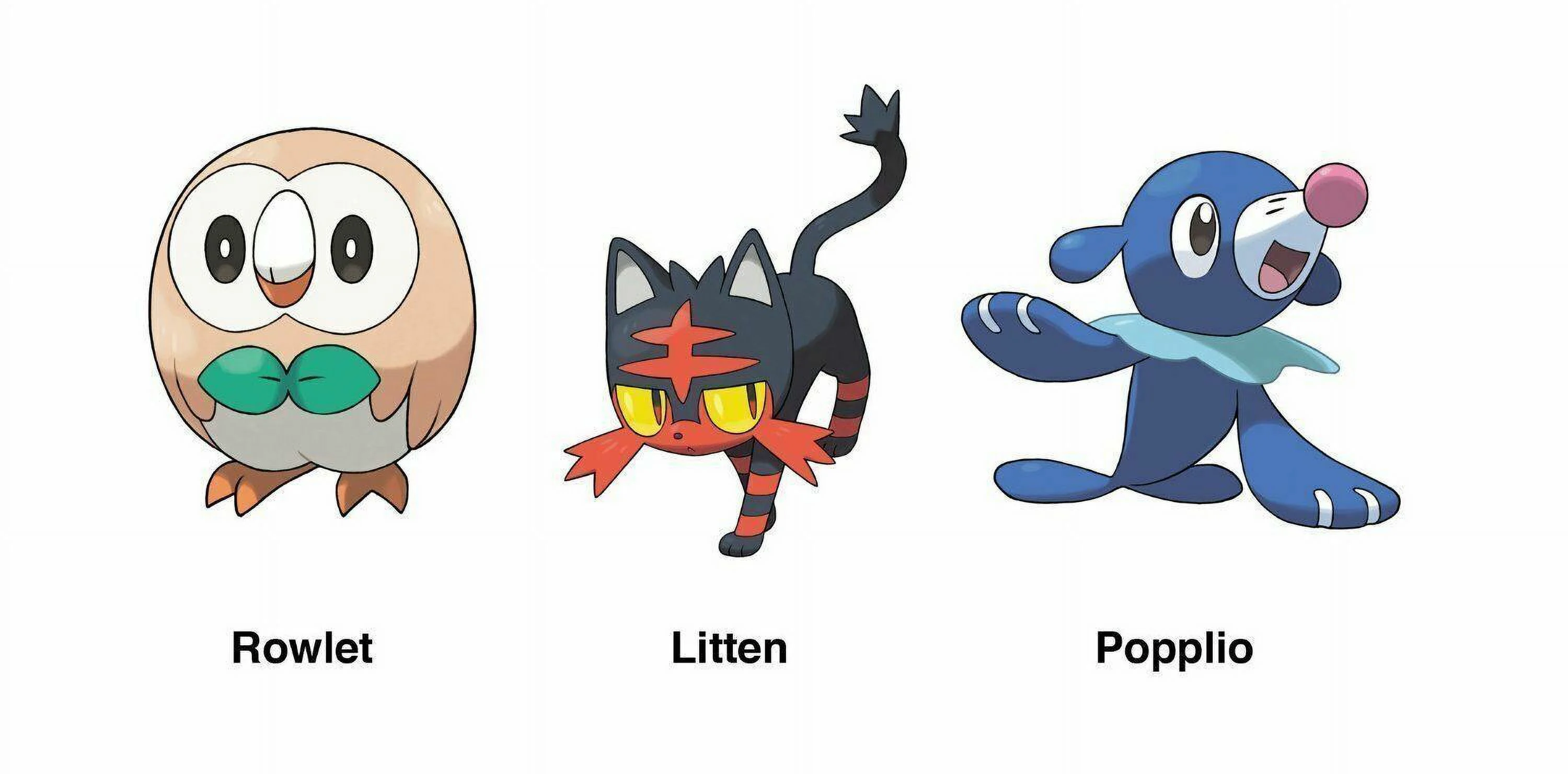 Pokemon Sun - Nintendo 3DS [RPG Monster Collection Alola World Edition] NEW