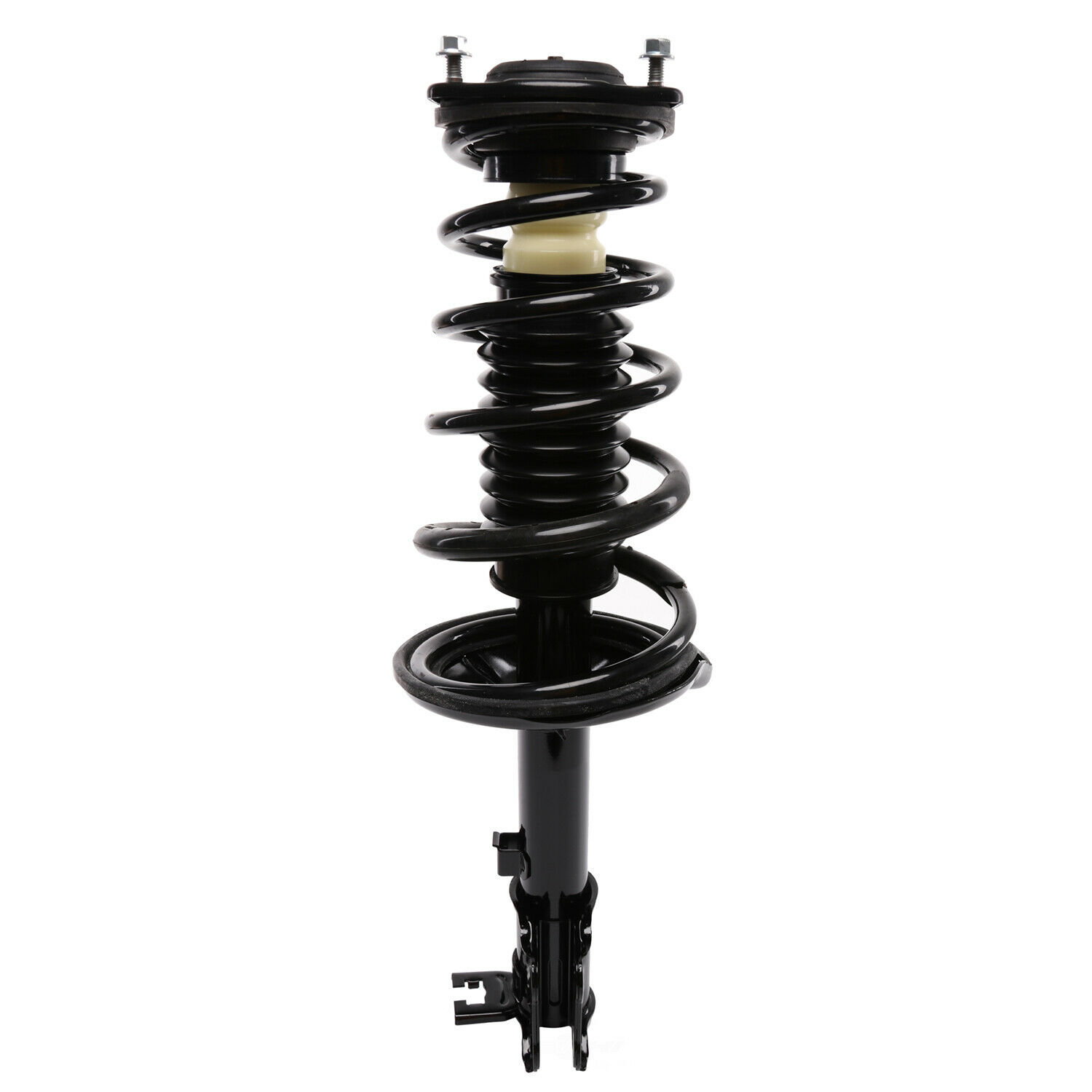 Rear Driver Side Strut Assembly for Hyundai Accent 2000-2005