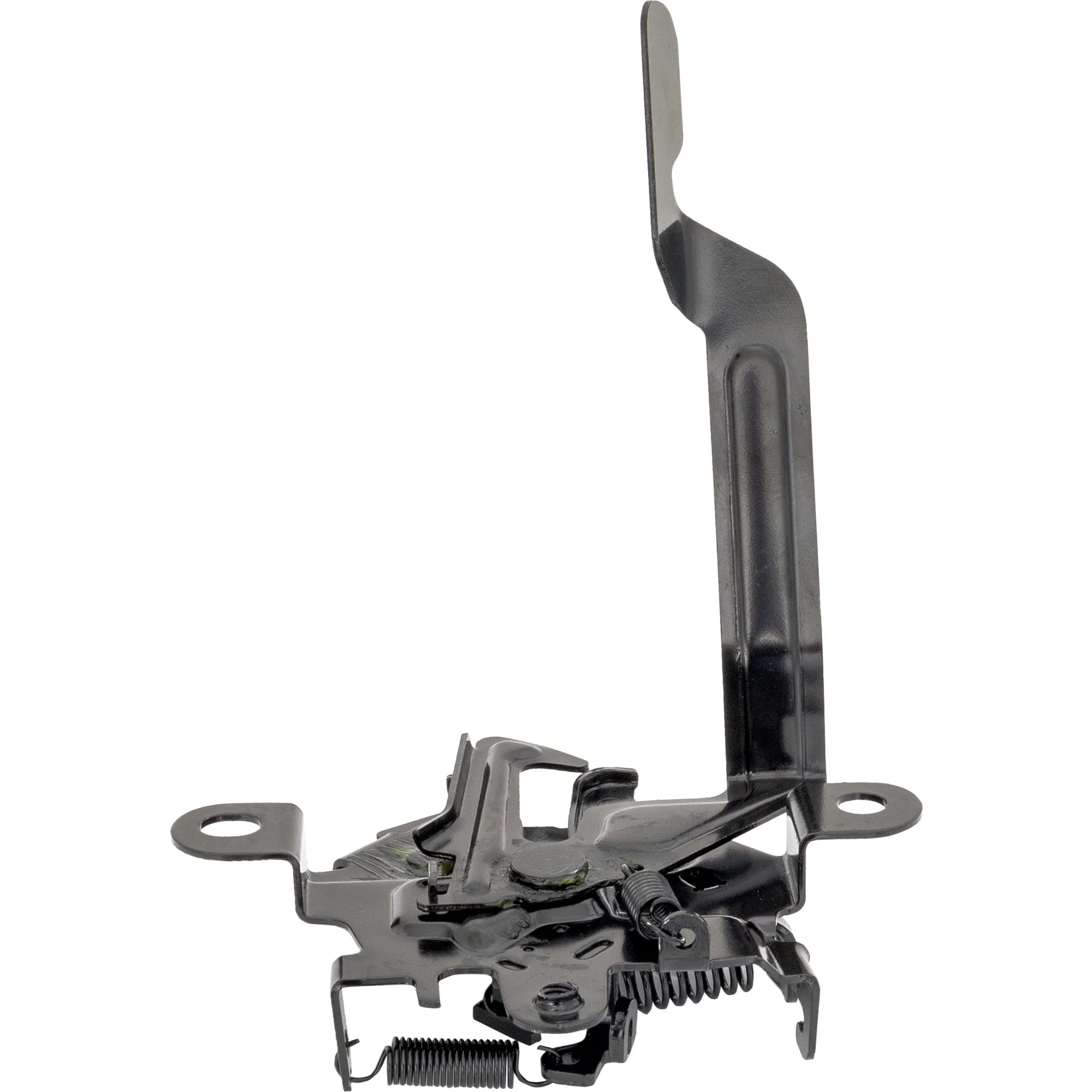 Hood Latch Compatible with 2019-2021 Toyota RAV4