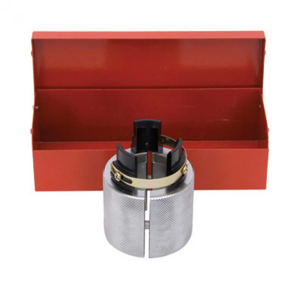 Tusk Adjustable Fork Seal Driver 26-45mm For Yamaha V-Star 650 Classic 1998-2010