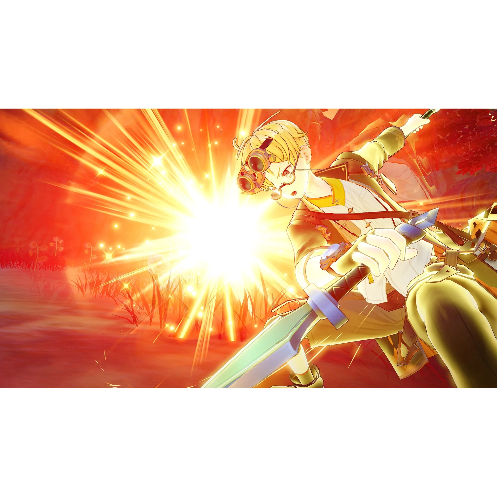 Atelier Ryza 3: Alchemist of the En & the Secret Key - PlayStation 4