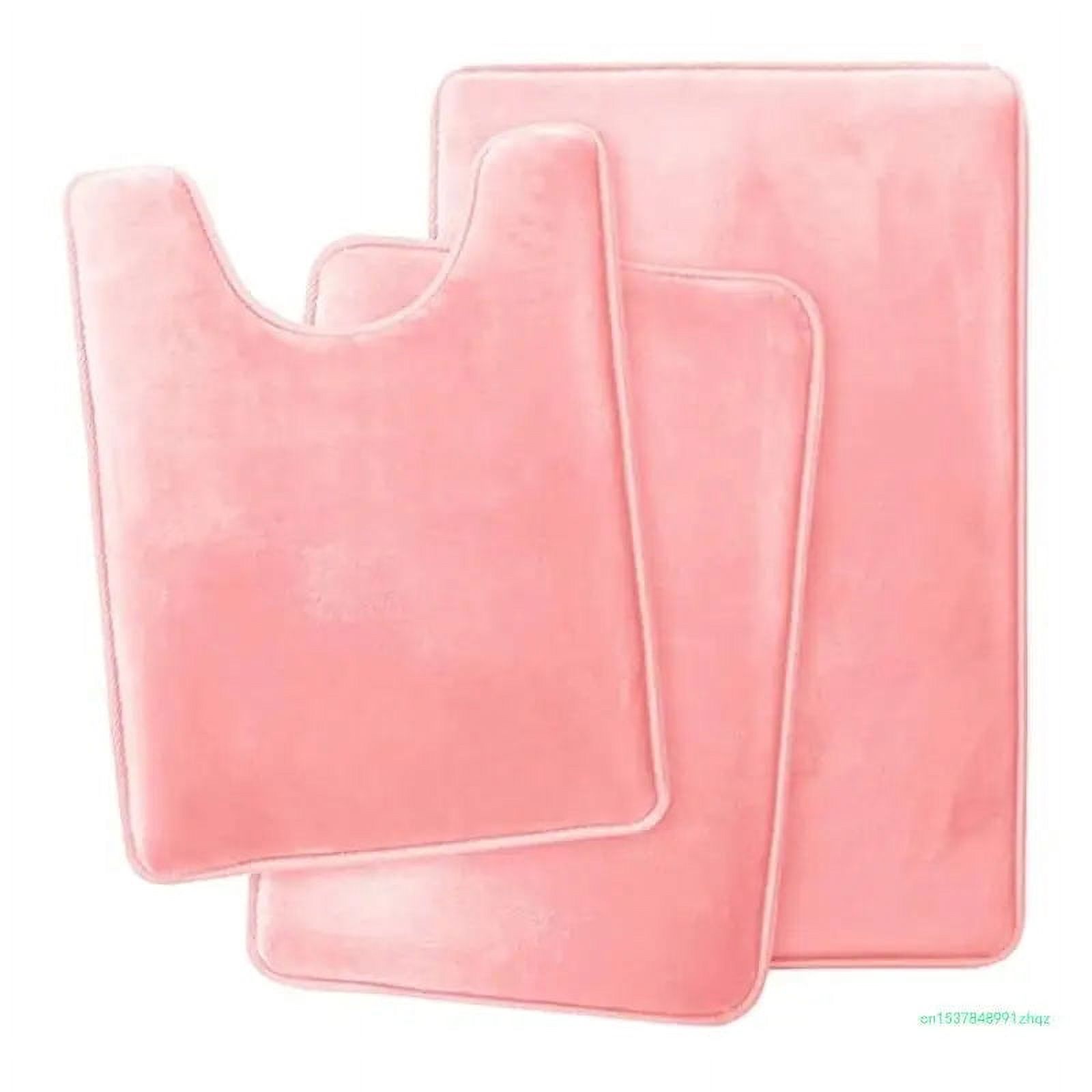 2-in-1 Cat Bowl Water Dispenser - Convenient Automatic Water Storage and Food Container