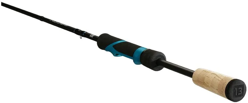 13 Fishing Ambition 4 ft 6 in ML Spinning Rod