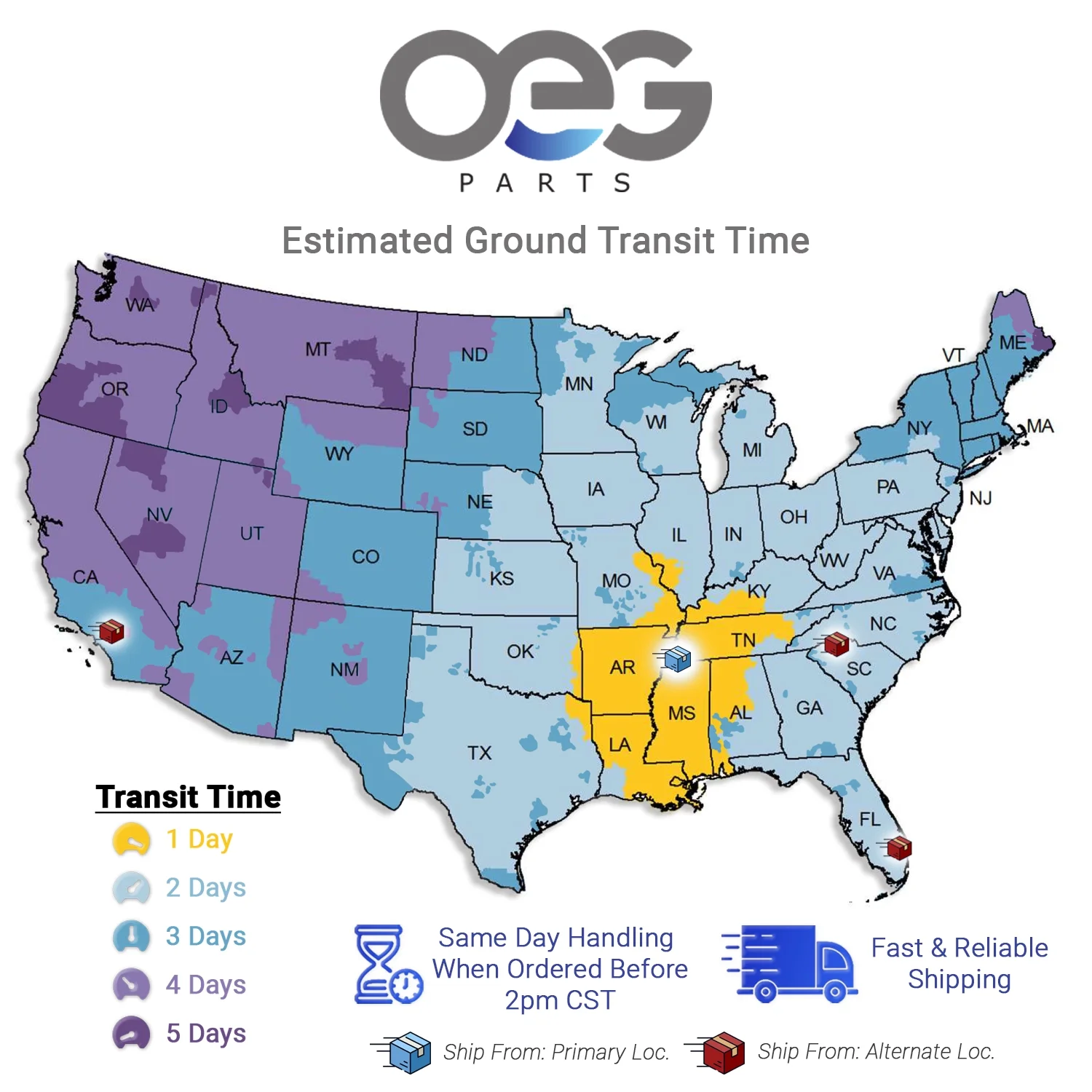 New Armature Compatible With Peugeot 604 L4 2.3L 82-84 115400503000/20 79026089 9936724 9956670 9983622 1308145 1309820 582195 2004004074 2004004082 2004004092 2004004095 2004014952 78GB-11005-BA