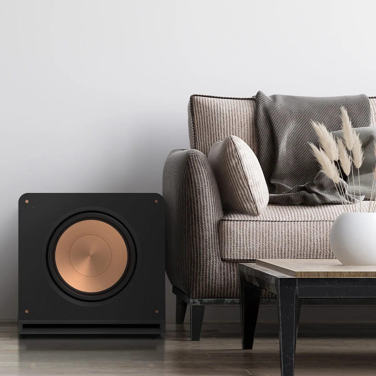 Klipsch RP-1600SW Reference Premiere 16