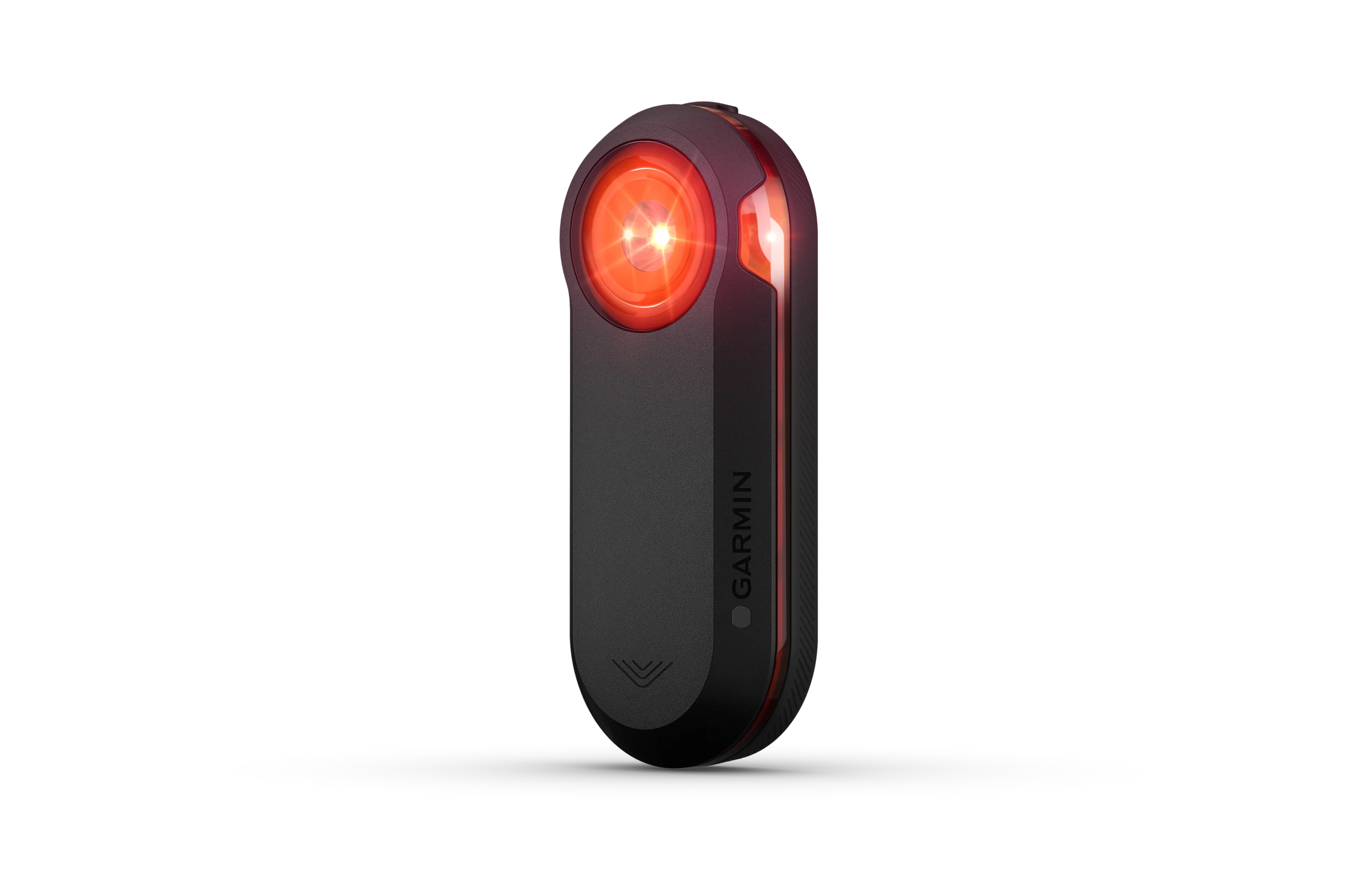 Garmin Varia RTL515 Cycling Rearview Radar with Wearable4U Cycling Multi Tool