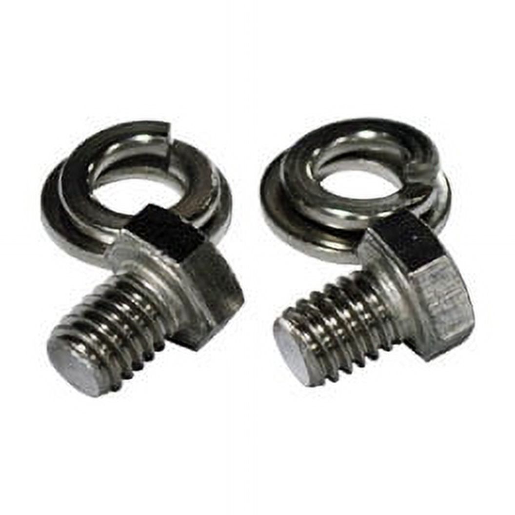 Kinetik BLU 1200W 12V Power Cell