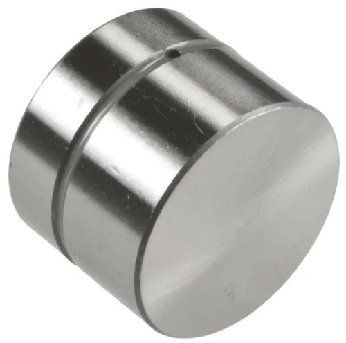 Federal Mogul HT2295 FDMHT2295 LIFTER