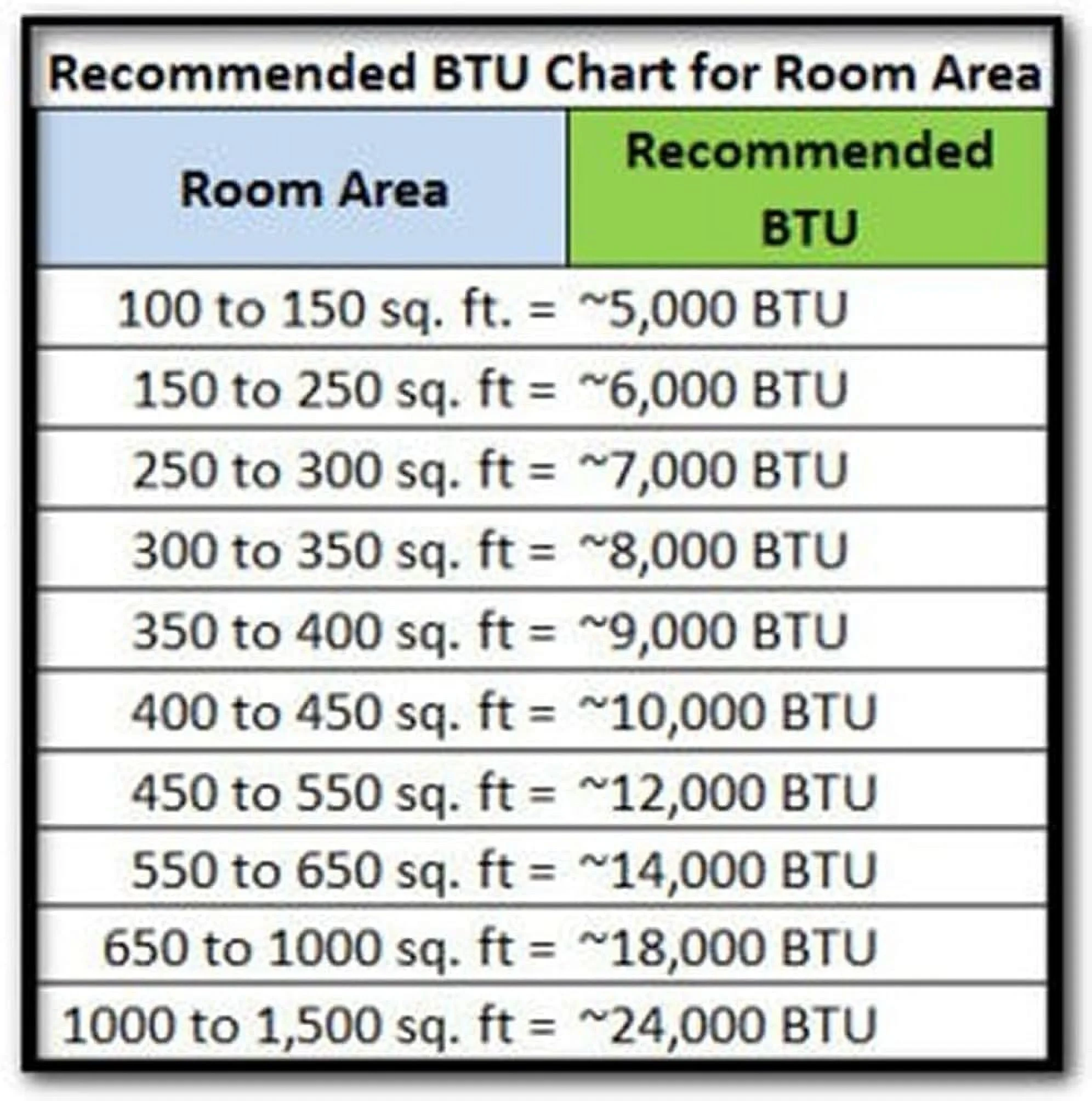 QEH1410 Infrared Quartz Heater, Oak