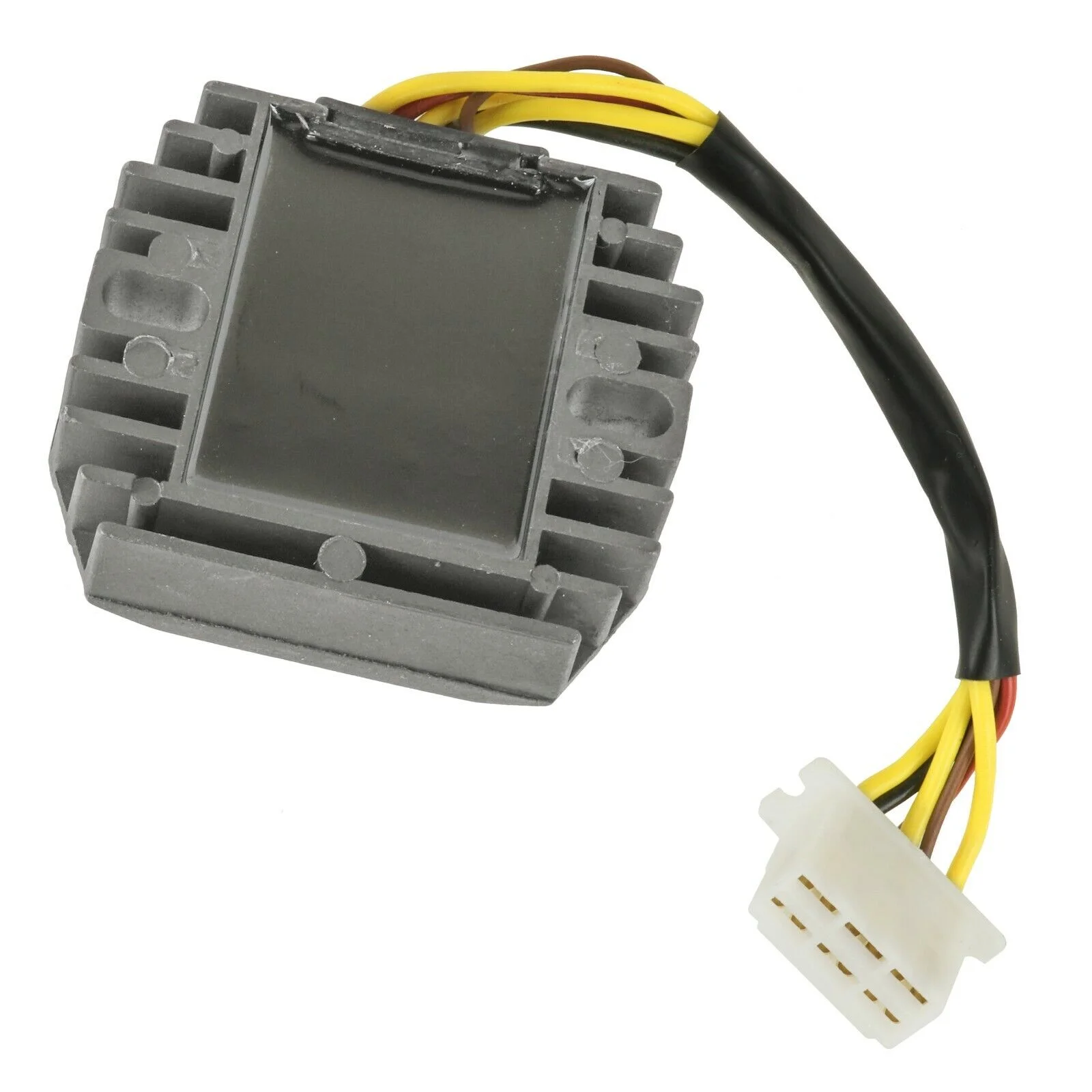 Regulator Rectifier for Kawasaki EN500 Vulcan 500 Ltd 1990-2009 Motorcycle New