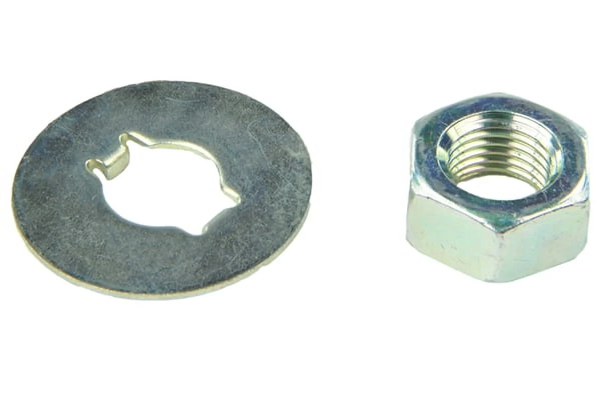 Steering Tie Rod End Fits select: 2011-2017 HONDA ODYSSEY