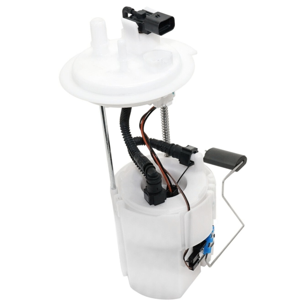 Teledu Electric Fuel Pump Gas For 12-13 Tucson 12-13 Sportage