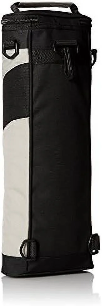 6 to go beverage cooler