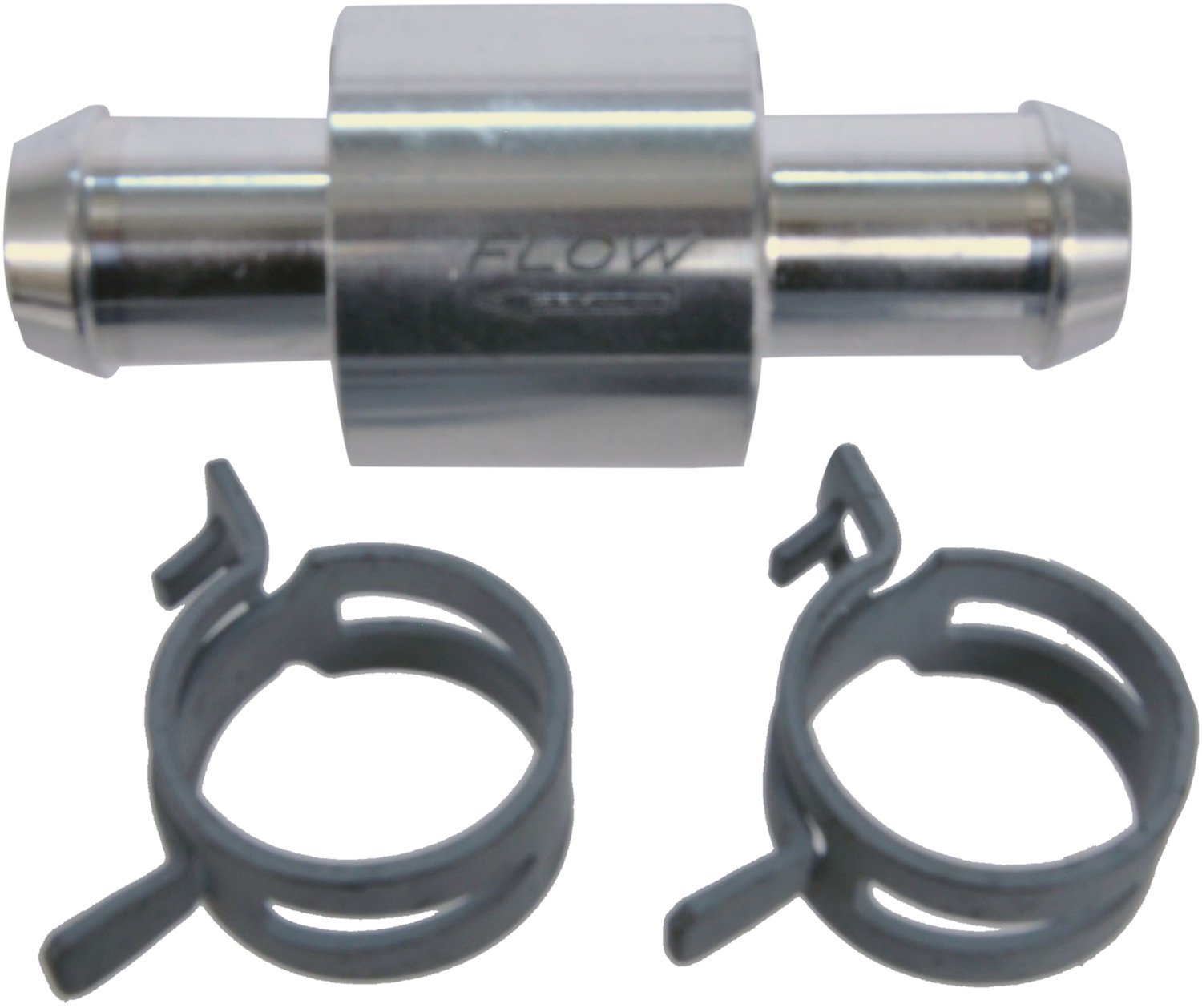 Modulus Premium Steering Solutions 97-2140S New Rack and Pinion Assembly fits 2002-2005 Dodge