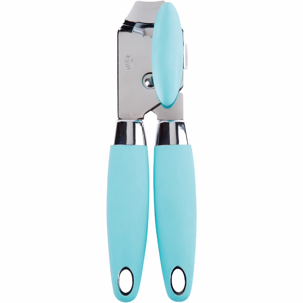 1PACK Core Kitchen Essential Can Opener