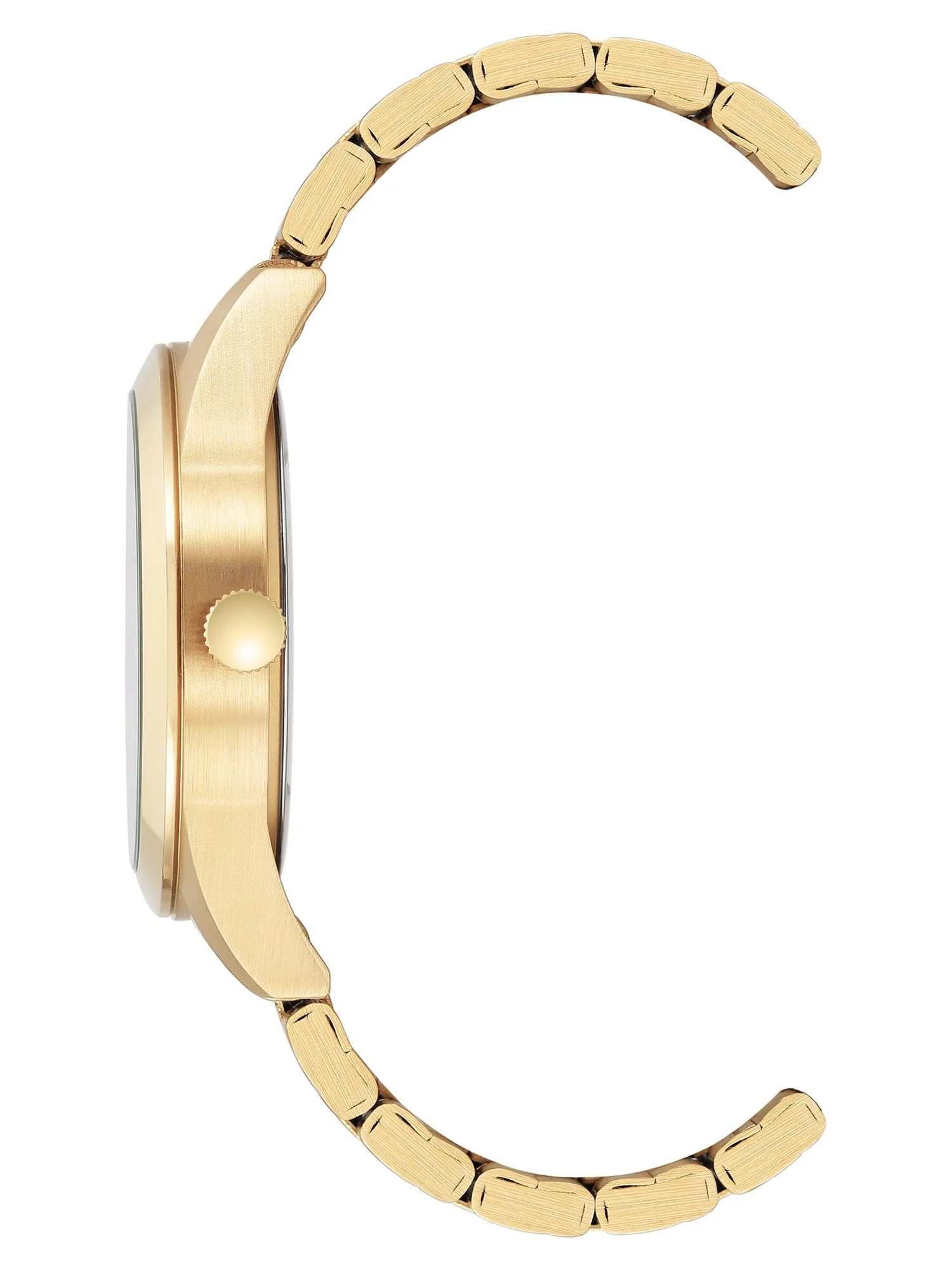 Armitron Mens Dress Green Round Watch