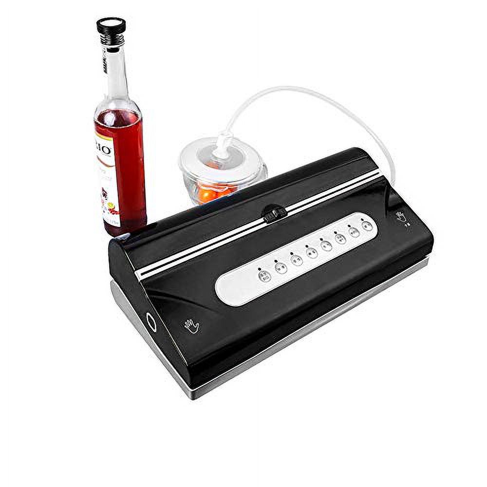 Mapco Compressor 96280M 96280m