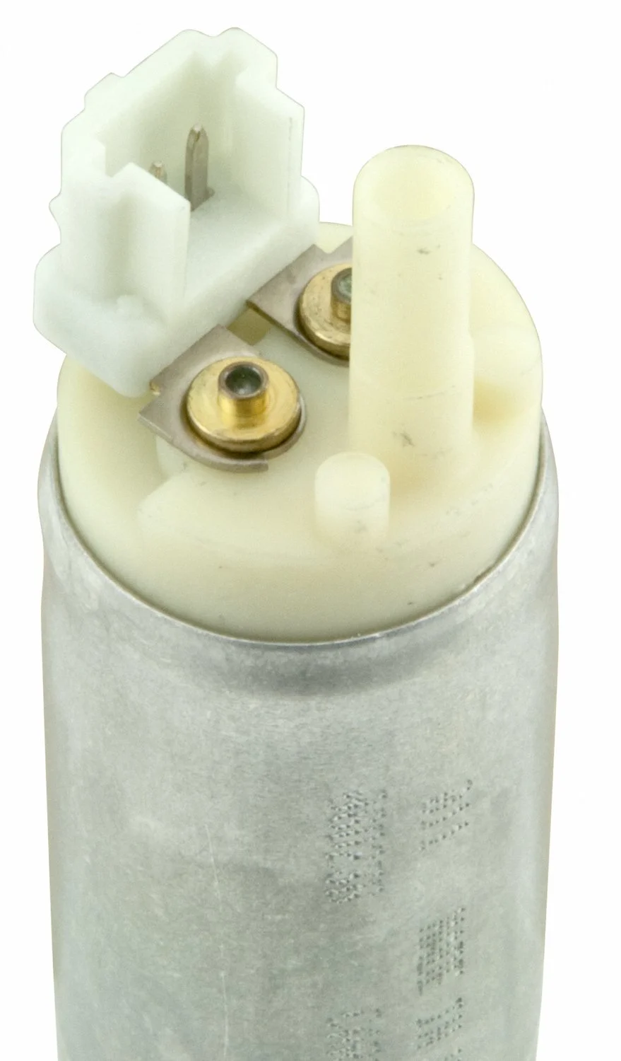 Carter Electric Fuel Pump P74009 for Cadillac Buick Chevrolet Oldsmobile 85-97