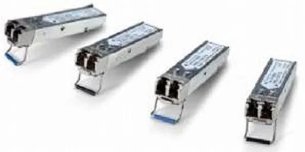 Cisco SFP+ Module