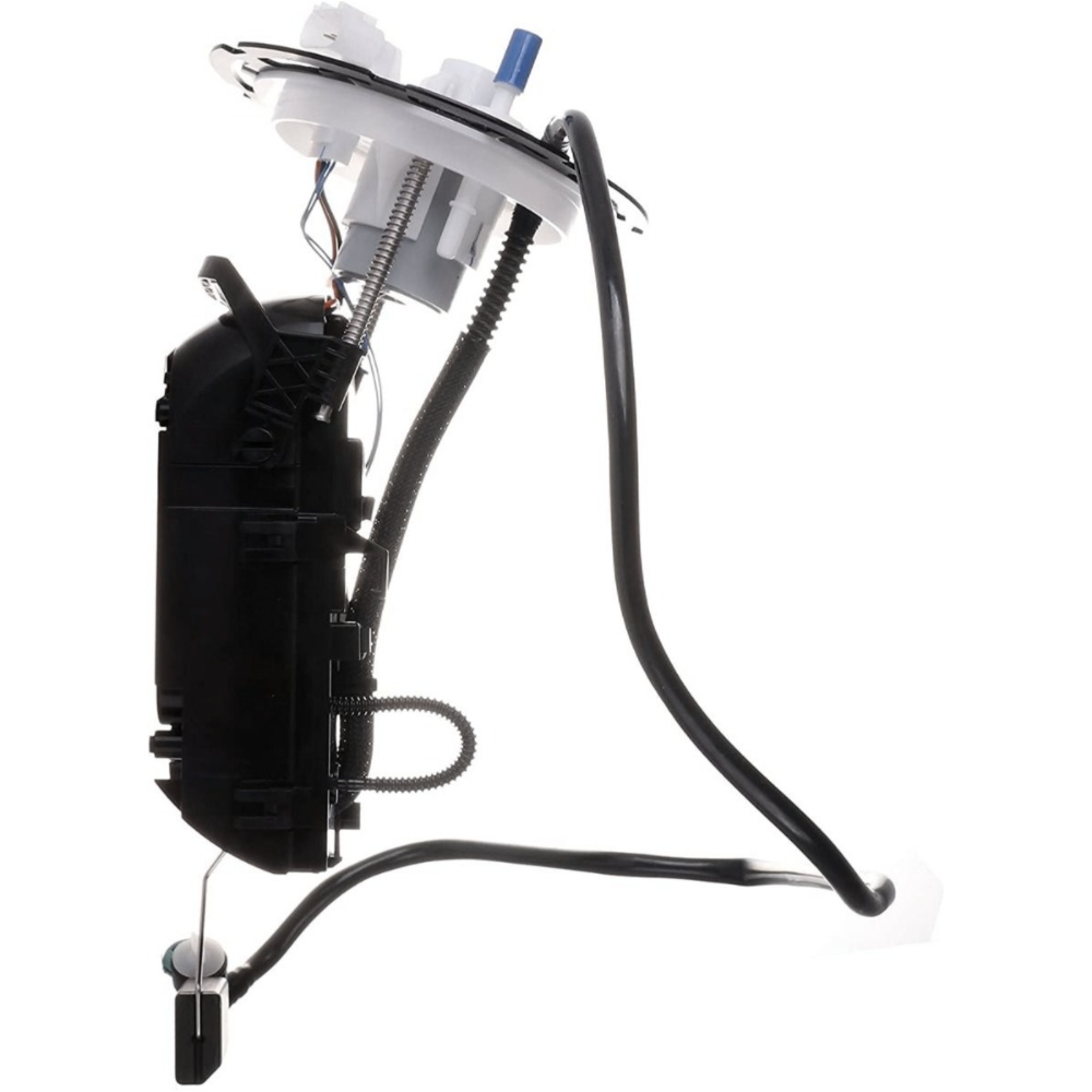 Teledu For Aura G6 Malibu 2.4L 3.5L 3.6L 3.9L Electric Fuel Pump Module Assembly