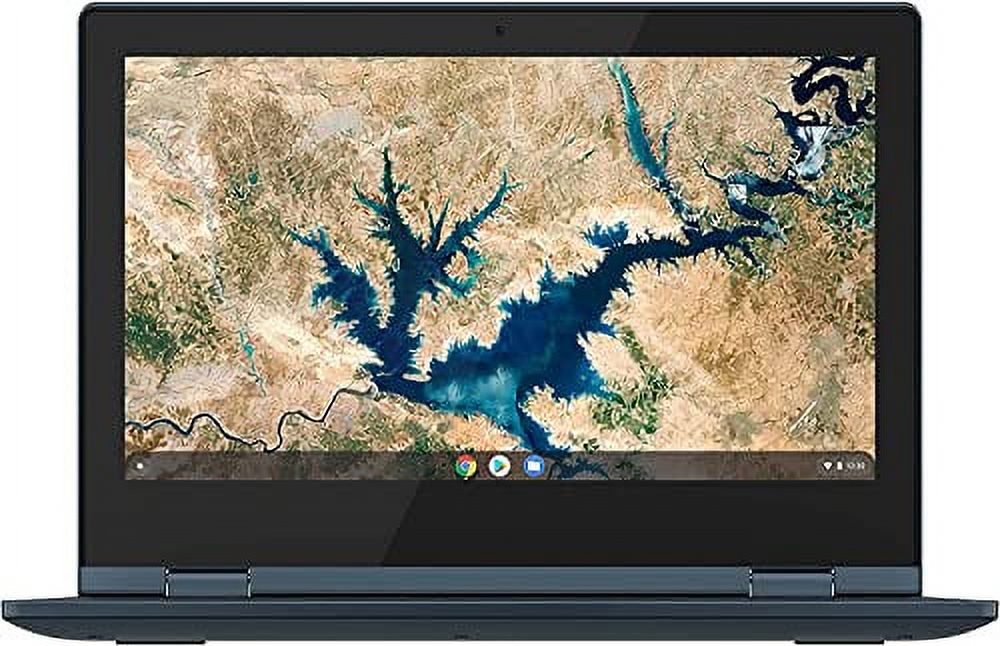 Lenovo Flex 3 Chromebook 11.6