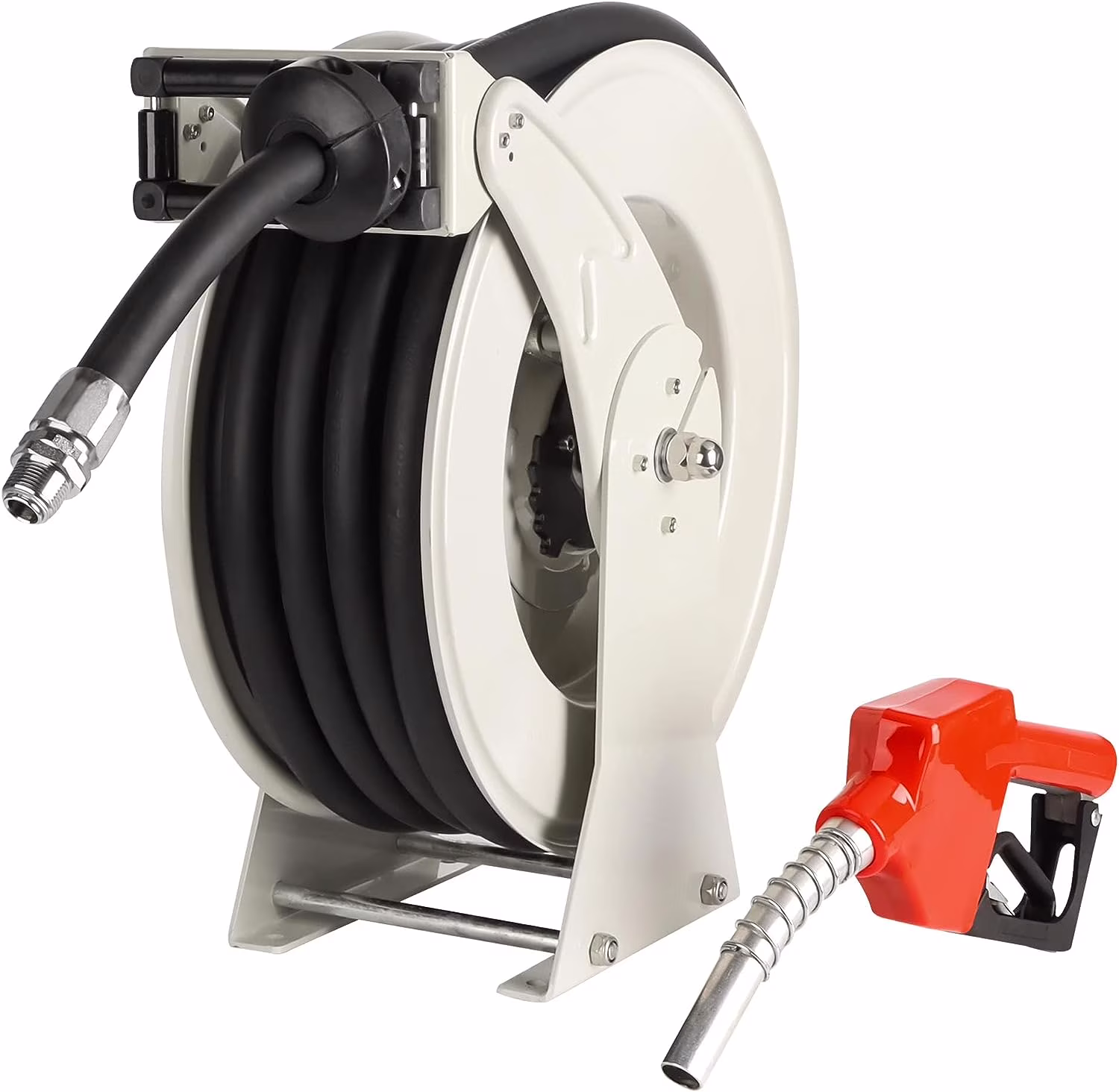 Fuel Hose Reel 3/4