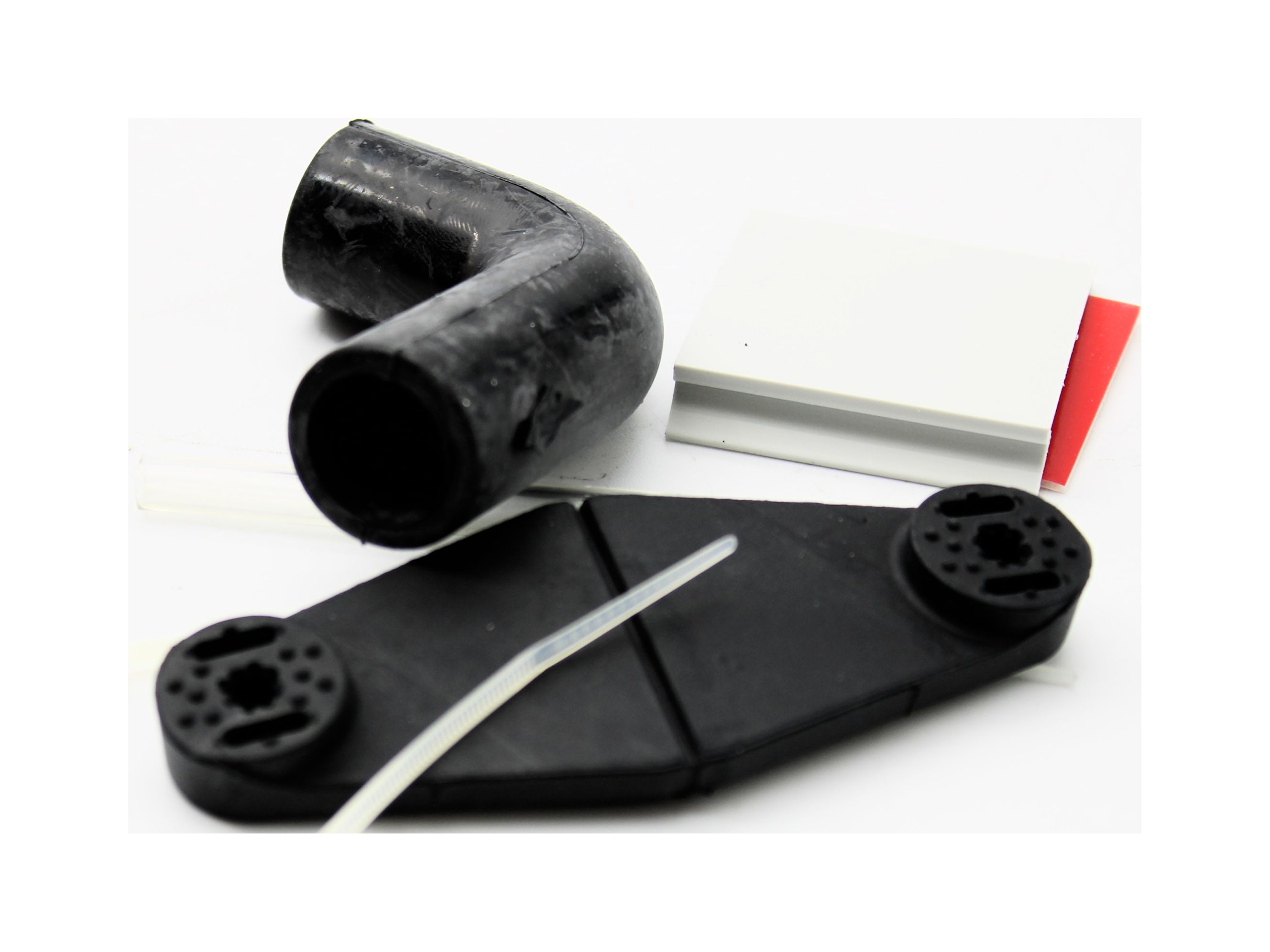 SI30UL01UN23 Heil Quaker Si 30 Condensate Pump 230V OEM SI30UL01UN23