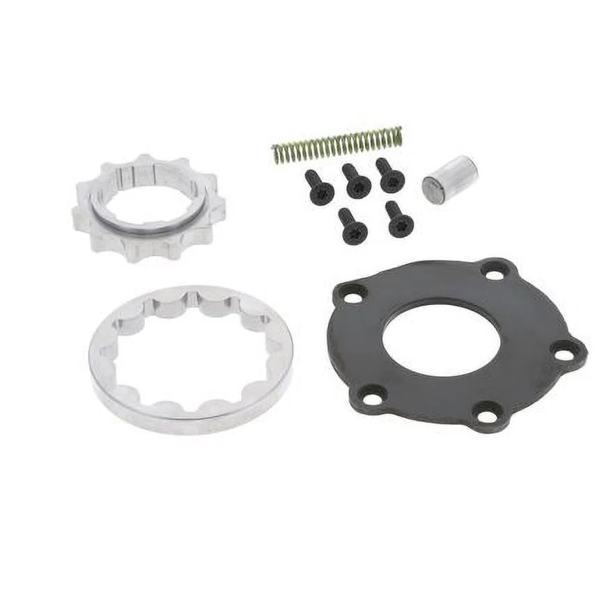 Melling Engine Oil Pump Repair Kit P/N:K195 Fits select: 1996-2005 BUICK LESABRE, 2006-2008 BUICK LUCERNE