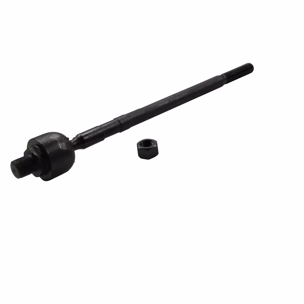 Steering Tie Rod End Fits select: 2001,2002-2004 KIA RIO