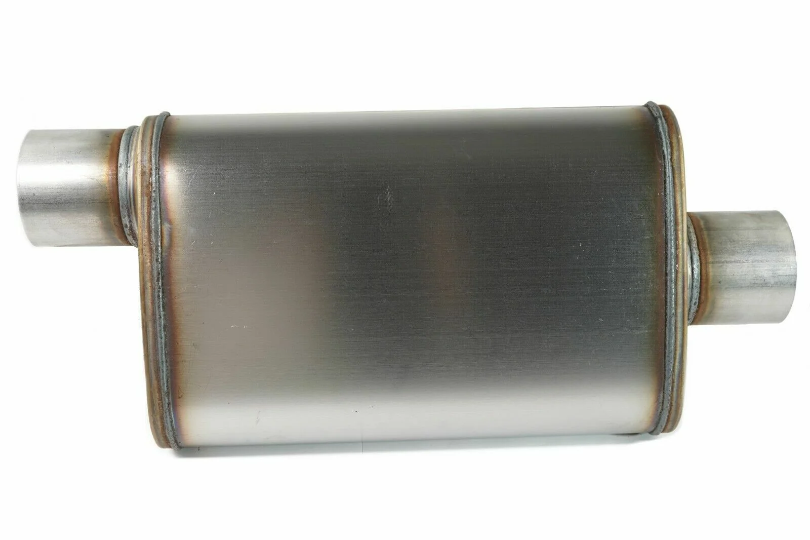 GMC Yukon XL 07-14 3