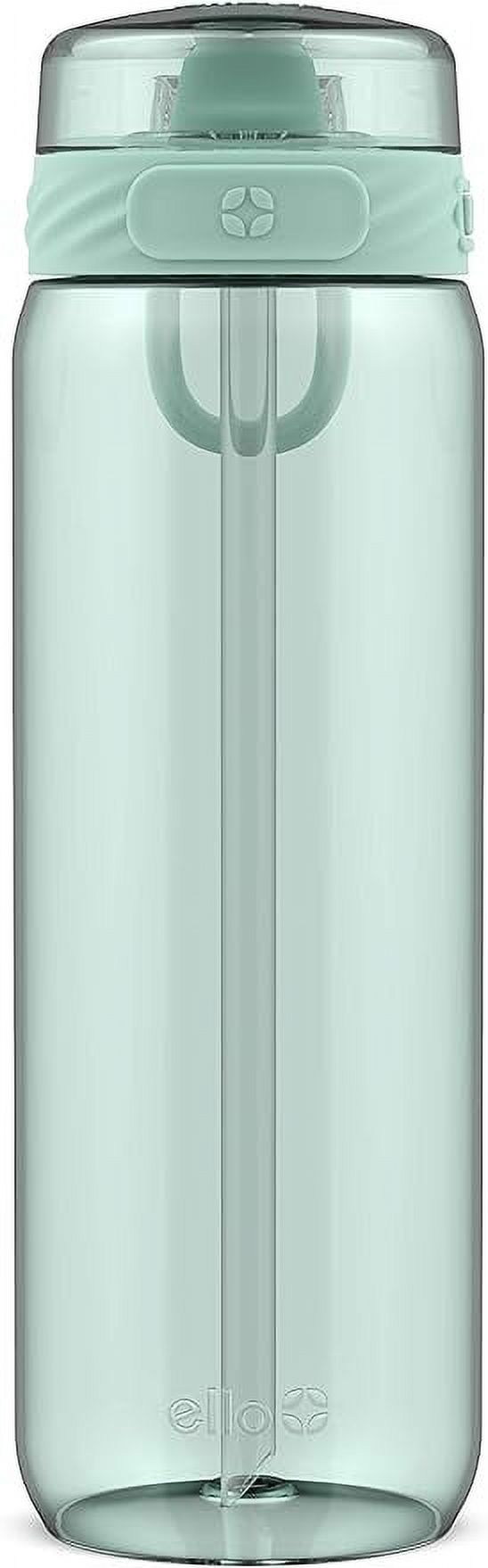 Ello Cooper 28oz, Yucca