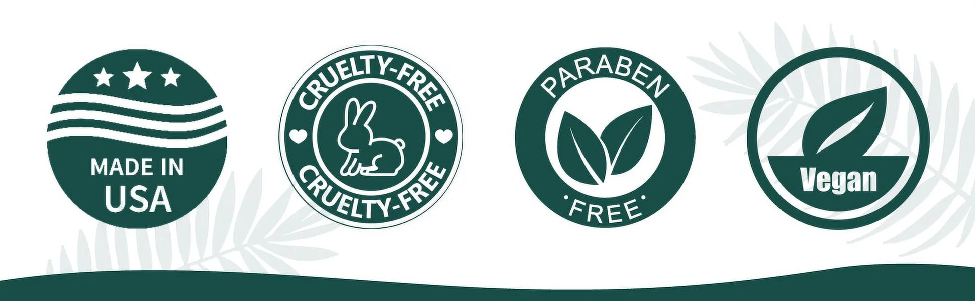 TreeActiv Rough and Bumpy Skin Lotion 8 fl oz, Hyaluronic Acid, Shea Butter & Vitamin E