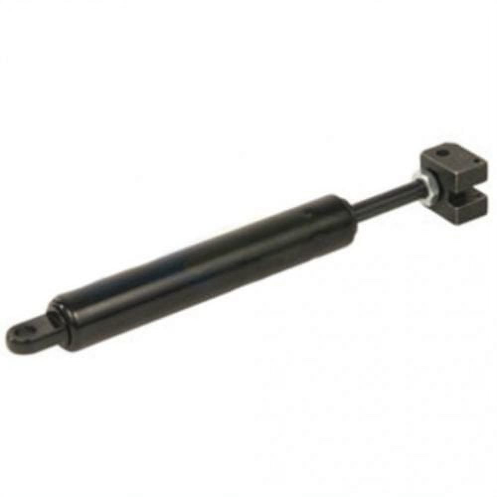 Steering Column Gas Strut fits New Holland T6070 T6010 TS125A T6030 TS100A T6020 T6050 TS115A TS135A fits Case IH MXU135 MXU115 MXU100 MXU110 MXU125