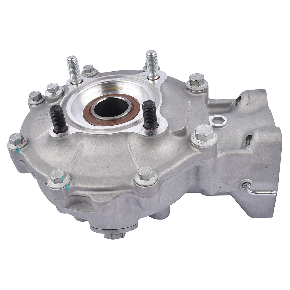 Rear Final Gear Differential For Honda Rancher TRX350FE/FM/TE/TM 2000-2006 TRX400FA/FGA 2005-2007 41300-HN5-671 41300HN5671
