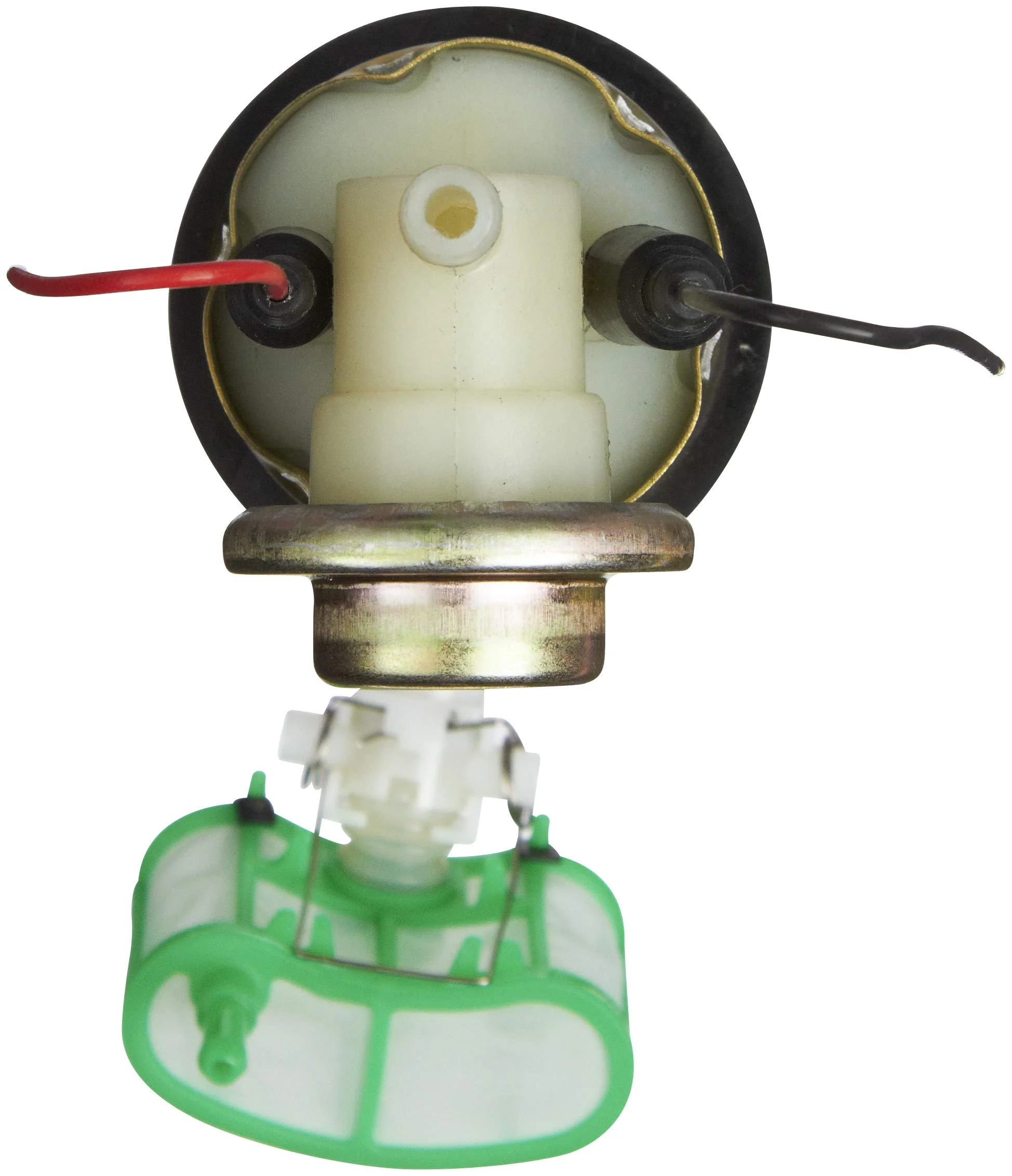 Spectra SP1261 Electric Fuel Pump