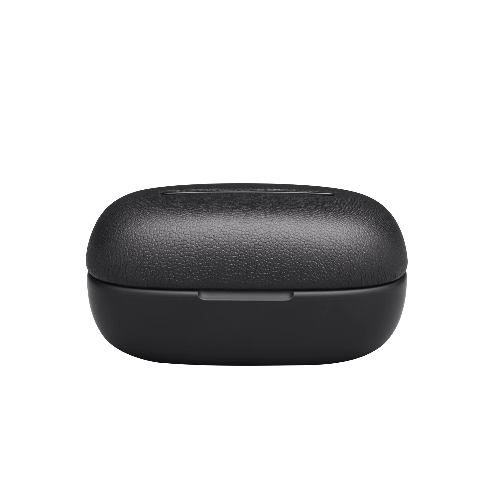 Harman Kardon FLY TWS True Wireless Bluetooth In-ear Headphones, Black