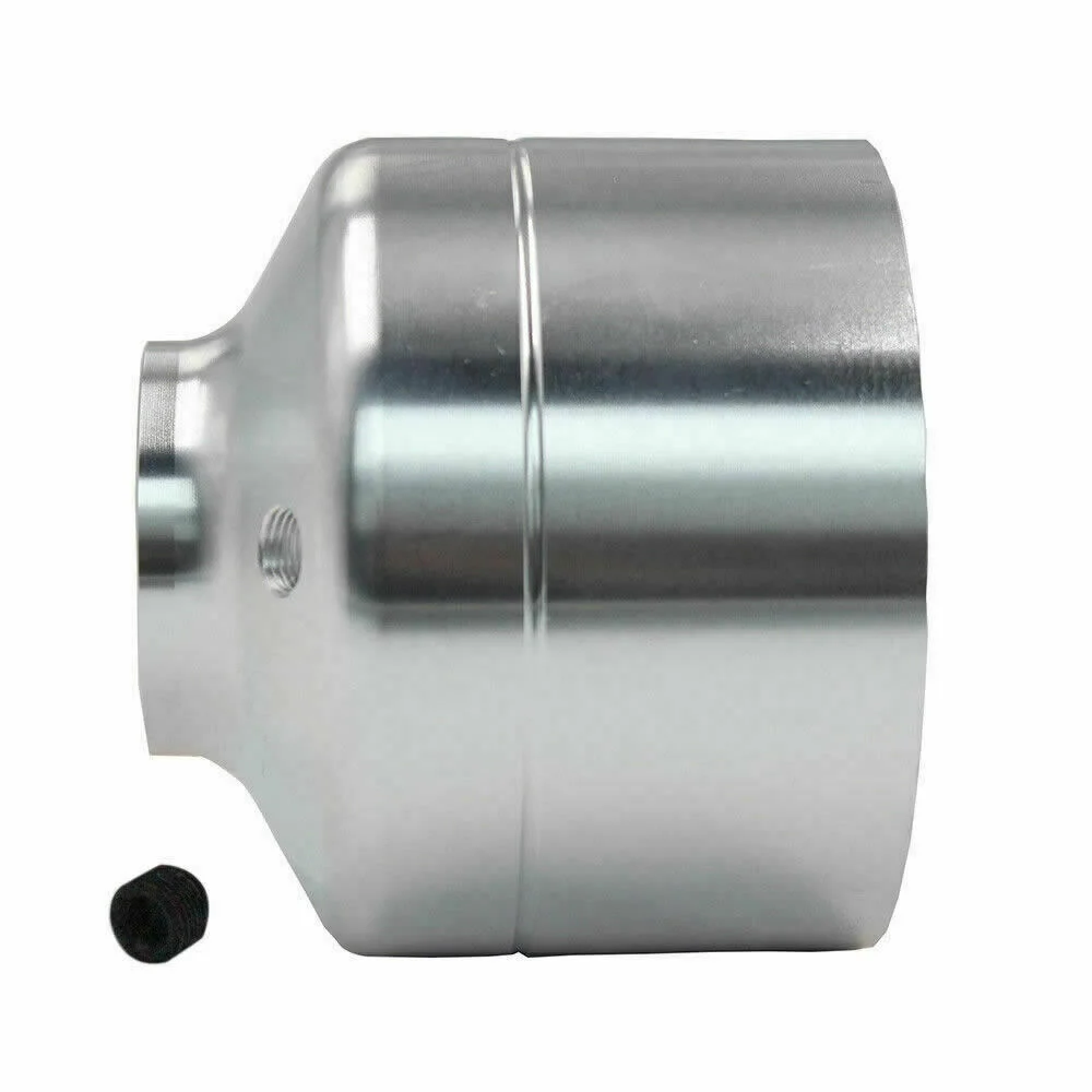 imUfer Fuel Filter Kit For 2001 - 2016 Duramax GM GMC Chevy 6.6L LB7 LLY LBZ LMM LML