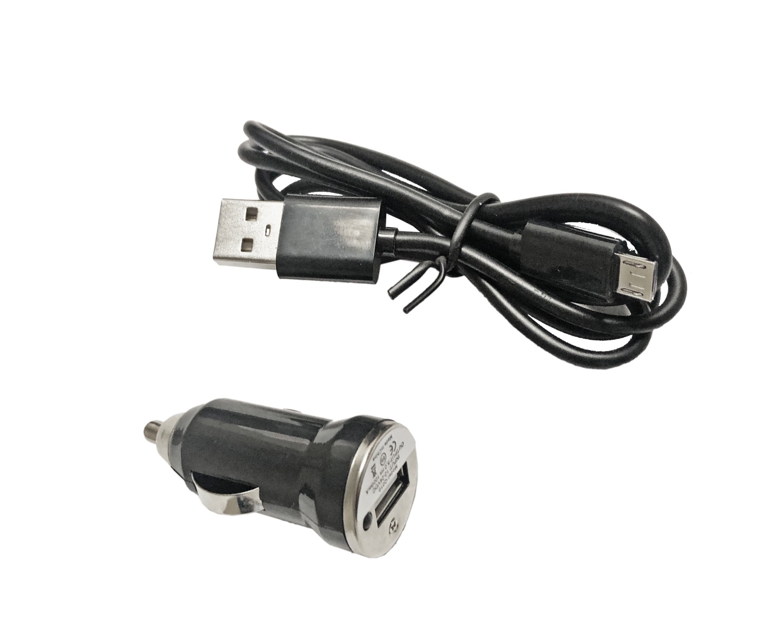 Truck System Technologies Tst507rv6c 507 Tpms W/6 Cap Sensors